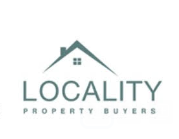 Serena Jones - Locality Property Buyers